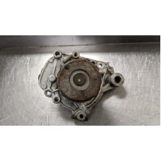 05F233 Water Coolant Pump For 01-05 Honda Civic  1.7 19200PLMA01